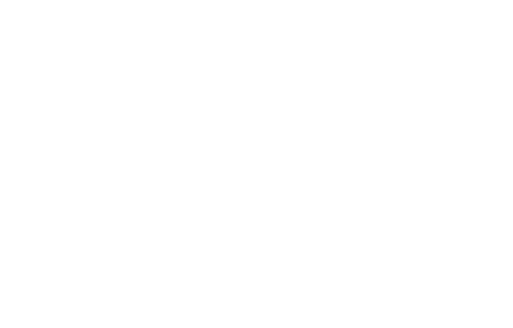 First Light Distillery