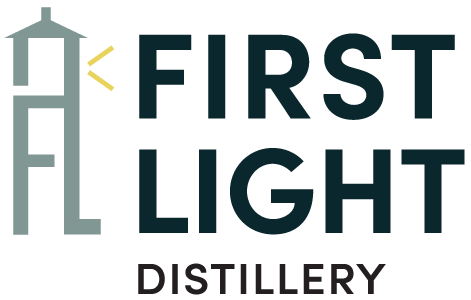 First Light Distillery