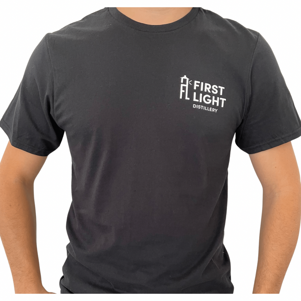First Light T-Shirt